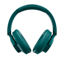 Urbanista Valencia - Teal Green
