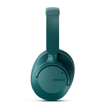 Urbanista Valencia - Teal Green