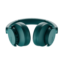 Urbanista Valencia - Teal Green