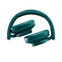 Urbanista Valencia - Teal Green