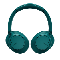 Urbanista Valencia - Teal Green
