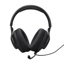 JBL Quantum 100M2 - Black