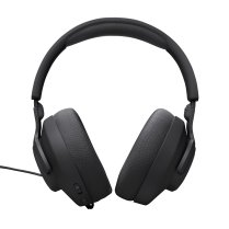 JBL Quantum 100M2 - Black