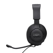 JBL Quantum 100M2 - Black