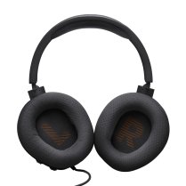 JBL Quantum 100M2 - Black