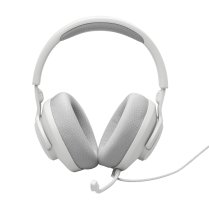 JBL Quantum 100M2 - White