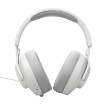 JBL Quantum 100M2 - White