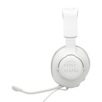 JBL Quantum 100M2 - White
