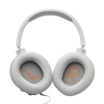 JBL Quantum 100M2 - White