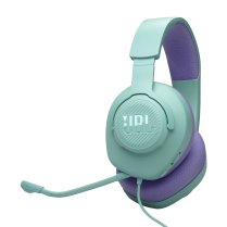 JBL Quantum 100M2 - Teal