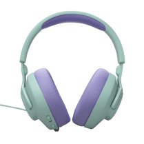 JBL Quantum 100M2 - Teal