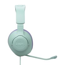 JBL Quantum 100M2 - Teal
