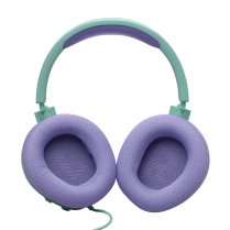 JBL Quantum 100M2 - Teal