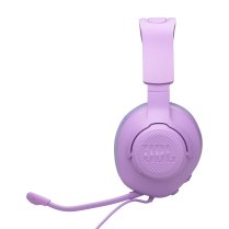 JBL Quantum 100M2 - Purple