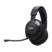 JBL Quantum 360X - Black