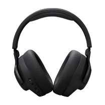 JBL Quantum 360X - Black