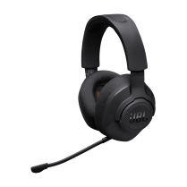 JBL Quantum 360X - Black