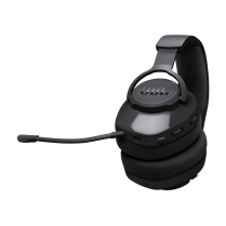 JBL Quantum 360X - Black