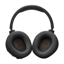 JBL Quantum 360X - Black