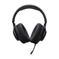 JBL Quantum 360X - Black