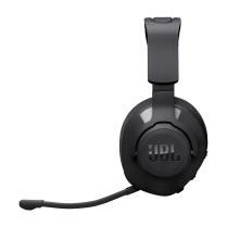 JBL Quantum 360X - Black