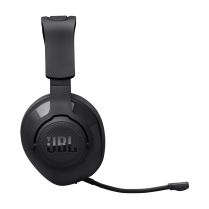 JBL Quantum 360X - Black