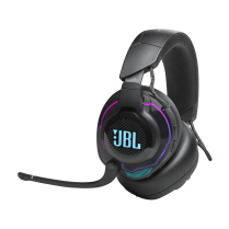 JBL Quantum 910X - Black