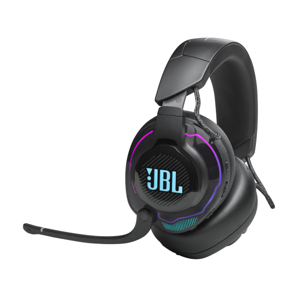 JBL Quantum 910X - Black