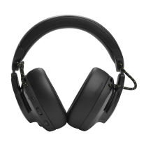JBL Quantum 910X - Black