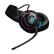 JBL Quantum 910X - Black
