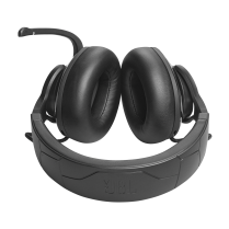 JBL Quantum 910X - Black