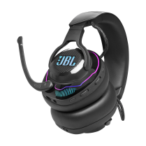 JBL Quantum 910X - Black