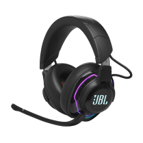 JBL Quantum 910X - Black