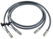 Atlas Alisa Ultra L Grun RCA - 1M