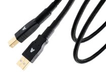 Atlas Hyper SC USB A-B - 1M
