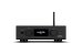 Audiolab D7 - Black