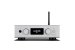 Audiolab D7 - Silver