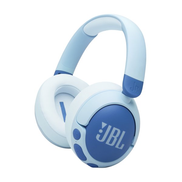 JBL Junior 470NC - Blue