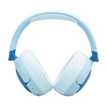 JBL Junior 470NC - Blue