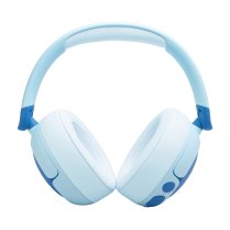 JBL Junior 470NC - Blue