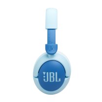 JBL Junior 470NC - Blue