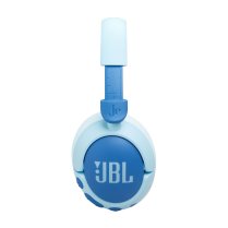 JBL Junior 470NC - Blue