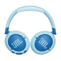 JBL Junior 470NC - Blue