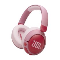 JBL Junior 470NC - Pink