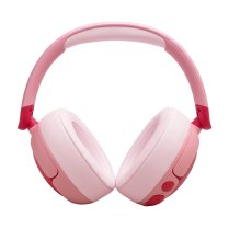 JBL Junior 470NC - Pink