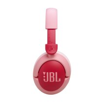 JBL Junior 470NC - Pink