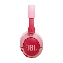 JBL Junior 470NC - Pink