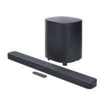 JBL Bar 500 MK2