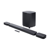 JBL Bar 700 MK2