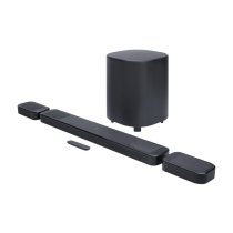 JBL Bar 1000 MK2